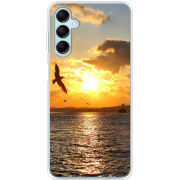 Чехол BoxFace Samsung Galaxy M15 5G (M156) 