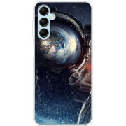 Чехол BoxFace Samsung Galaxy M15 5G (M156) 