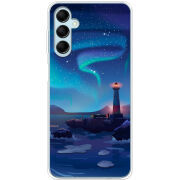 Чехол BoxFace Samsung Galaxy M15 5G (M156) 