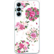 Чехол BoxFace Samsung Galaxy M15 5G (M156) 