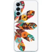 Чехол BoxFace Samsung Galaxy M15 5G (M156) 