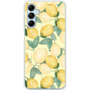 Чехол BoxFace Samsung Galaxy M15 5G (M156) 