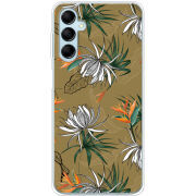 Чехол BoxFace Samsung Galaxy M15 5G (M156) 