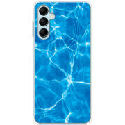 Чехол BoxFace Samsung Galaxy M15 5G (M156) 