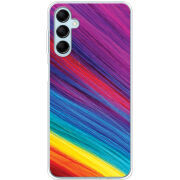 Чехол BoxFace Samsung Galaxy M15 5G (M156) 