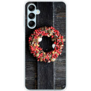 Чехол BoxFace Samsung Galaxy M15 5G (M156) 