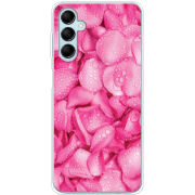 Чехол BoxFace Samsung Galaxy M15 5G (M156) 