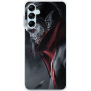 Чехол BoxFace Samsung Galaxy M15 5G (M156) 