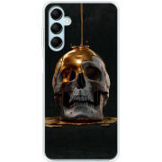 Чехол BoxFace Samsung Galaxy M15 5G (M156) 