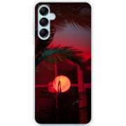 Чехол BoxFace Samsung Galaxy M15 5G (M156) 