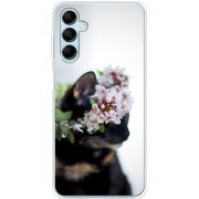 Чехол BoxFace Samsung Galaxy M15 5G (M156) 