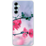 Чехол BoxFace Samsung Galaxy M15 5G (M156) 