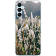 Чехол BoxFace Samsung Galaxy M15 5G (M156) 