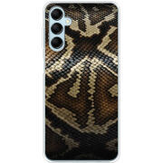 Чехол BoxFace Samsung Galaxy M15 5G (M156) 