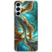 Чехол BoxFace Samsung Galaxy M15 5G (M156) 