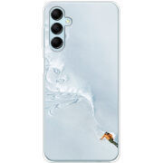 Чехол BoxFace Samsung Galaxy M15 5G (M156) 