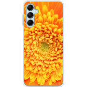 Чехол BoxFace Samsung Galaxy M15 5G (M156) 