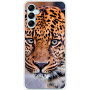 Чехол BoxFace Samsung Galaxy M15 5G (M156) 