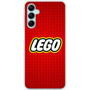 Чехол BoxFace Samsung Galaxy M15 5G (M156) 