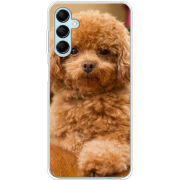 Чехол BoxFace Samsung Galaxy M15 5G (M156) 