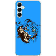 Чехол BoxFace Samsung Galaxy M15 5G (M156) 