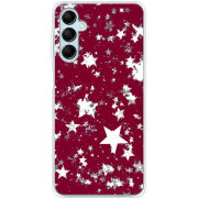 Чехол BoxFace Samsung Galaxy M15 5G (M156) 