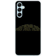 Чехол BoxFace Samsung Galaxy M15 5G (M156) 