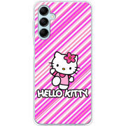 Чехол BoxFace Samsung Galaxy M15 5G (M156) 