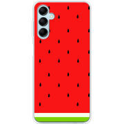Чехол BoxFace Samsung Galaxy M15 5G (M156) 