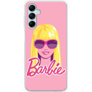 Чехол BoxFace Samsung Galaxy M15 5G (M156) 