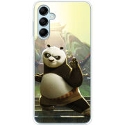 Чехол BoxFace Samsung Galaxy M15 5G (M156) 