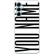 Чехол BoxFace Samsung Galaxy M15 5G (M156) 