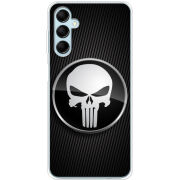 Чехол BoxFace Samsung Galaxy M15 5G (M156) 
