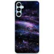 Чехол BoxFace Samsung Galaxy M15 5G (M156) 