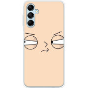 Чехол BoxFace Samsung Galaxy M15 5G (M156) 