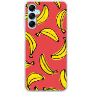 Чехол BoxFace Samsung Galaxy M15 5G (M156) 