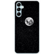 Чехол BoxFace Samsung Galaxy M15 5G (M156) 