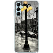 Чехол BoxFace Samsung Galaxy M15 5G (M156) 