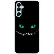 Чехол BoxFace Samsung Galaxy M15 5G (M156) 