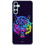 Чехол BoxFace Samsung Galaxy M15 5G (M156) 