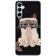 Чехол BoxFace Samsung Galaxy M15 5G (M156) 