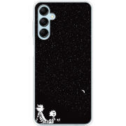 Чехол BoxFace Samsung Galaxy M15 5G (M156) 