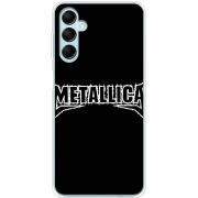 Чехол BoxFace Samsung Galaxy M15 5G (M156) 