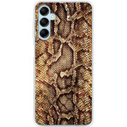 Чехол BoxFace Samsung Galaxy M15 5G (M156) 