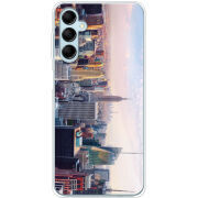 Чехол BoxFace Samsung Galaxy M15 5G (M156) 