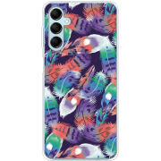 Чехол BoxFace Samsung Galaxy M15 5G (M156) 