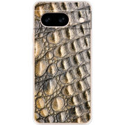 Чехол BoxFace Google Pixel 8A 