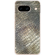 Чехол BoxFace Google Pixel 8A 