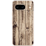 Чехол BoxFace Google Pixel 8A 