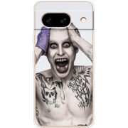 Чехол BoxFace Google Pixel 8A 